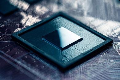 《无人深空》开发商：最新版已将引擎性能推到极限